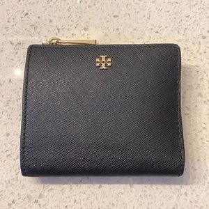 Tory Burch Wallet